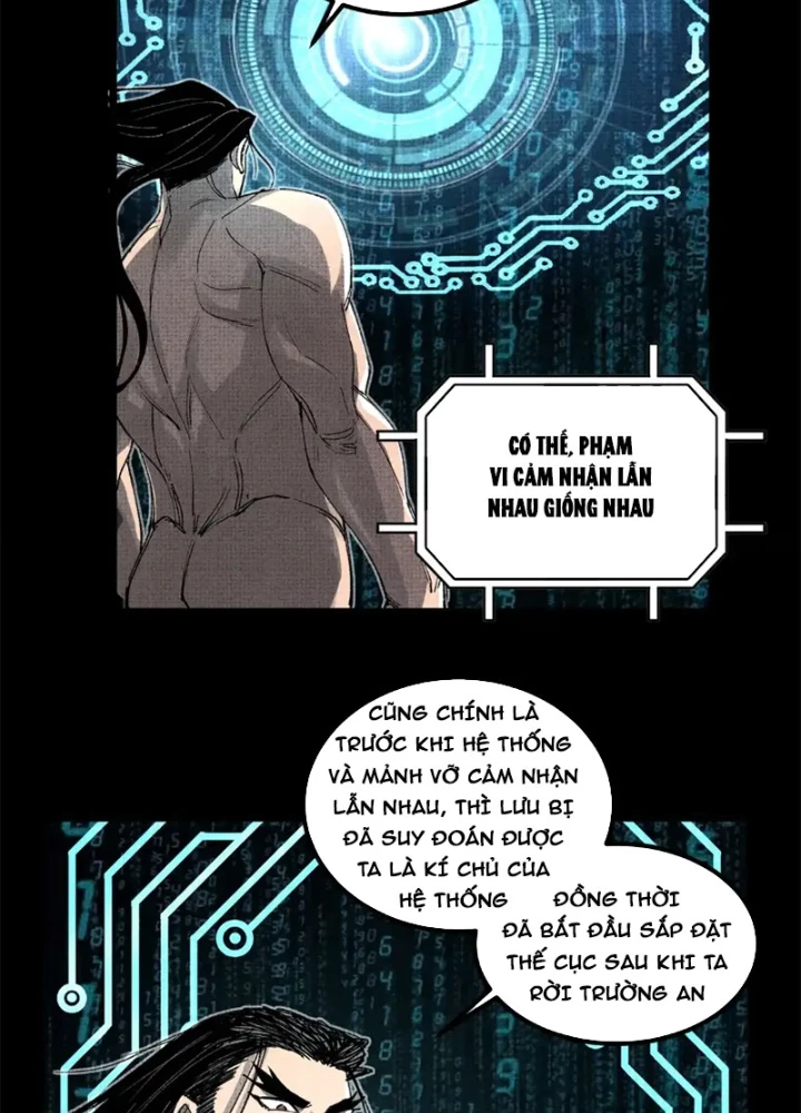 Thiên Hạ Đệ Nhất Lữ Bố Chapter 150 - 94