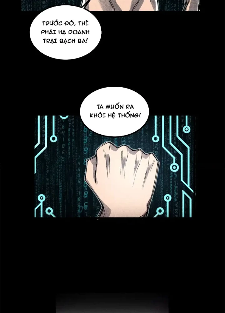 Thiên Hạ Đệ Nhất Lữ Bố Chapter 150 - 100