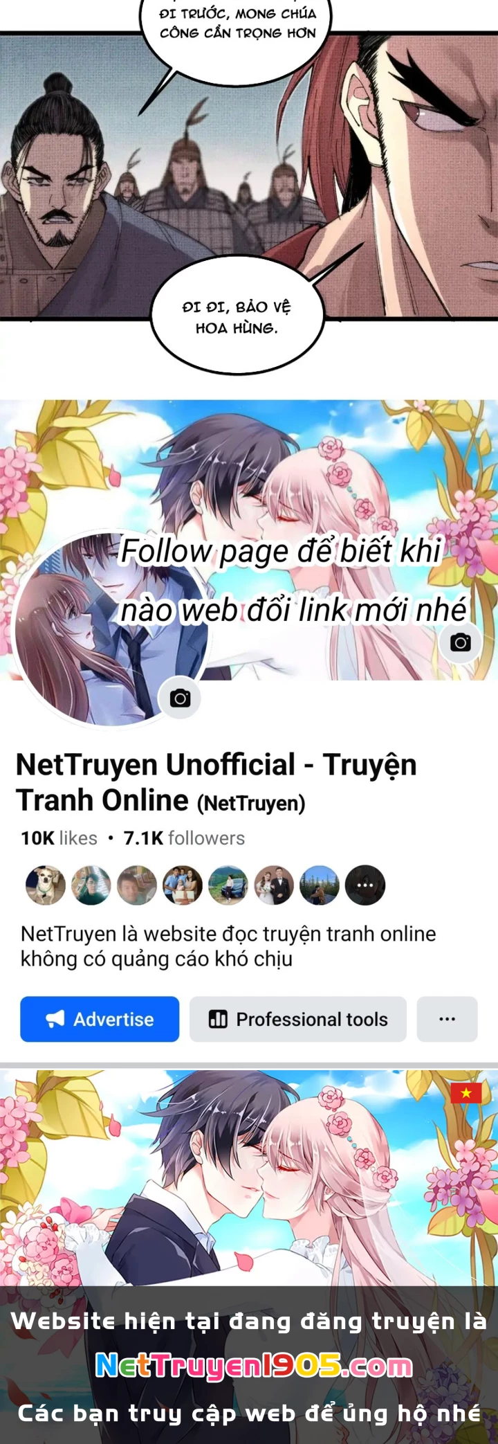 Thiên Hạ Đệ Nhất Lữ Bố Chapter 150 - 108