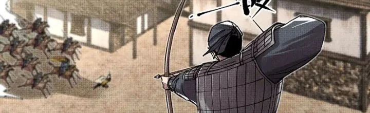 Thiên Hạ Đệ Nhất Lữ Bố Chapter 151 - 2