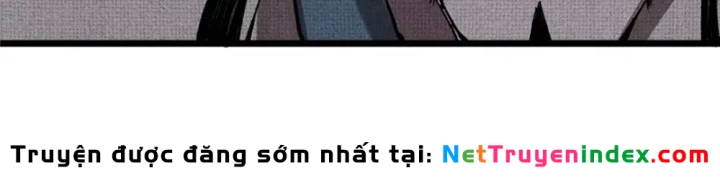 Thiên Hạ Đệ Nhất Lữ Bố Chapter 151 - 6