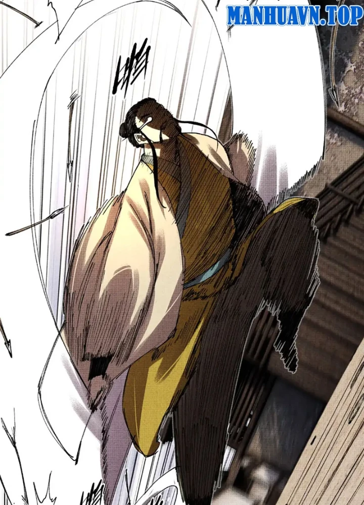 Thiên Hạ Đệ Nhất Lữ Bố Chapter 151 - 9