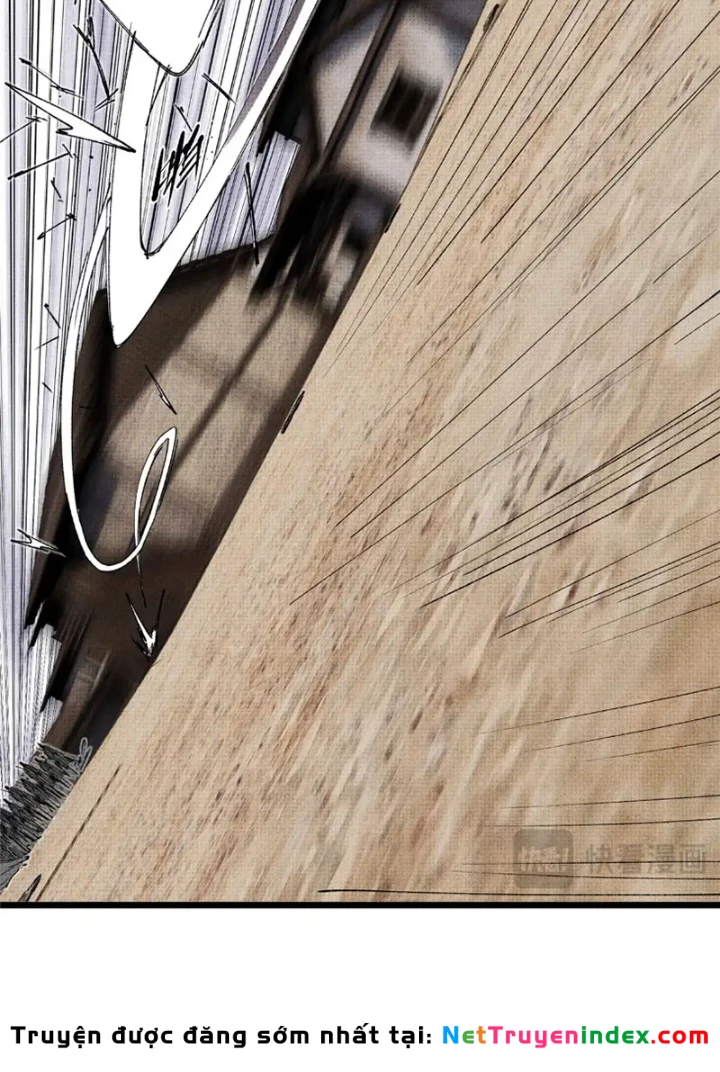 Thiên Hạ Đệ Nhất Lữ Bố Chapter 151 - 11