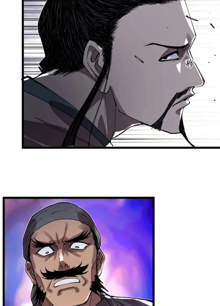 Thiên Hạ Đệ Nhất Lữ Bố Chapter 151 - 13