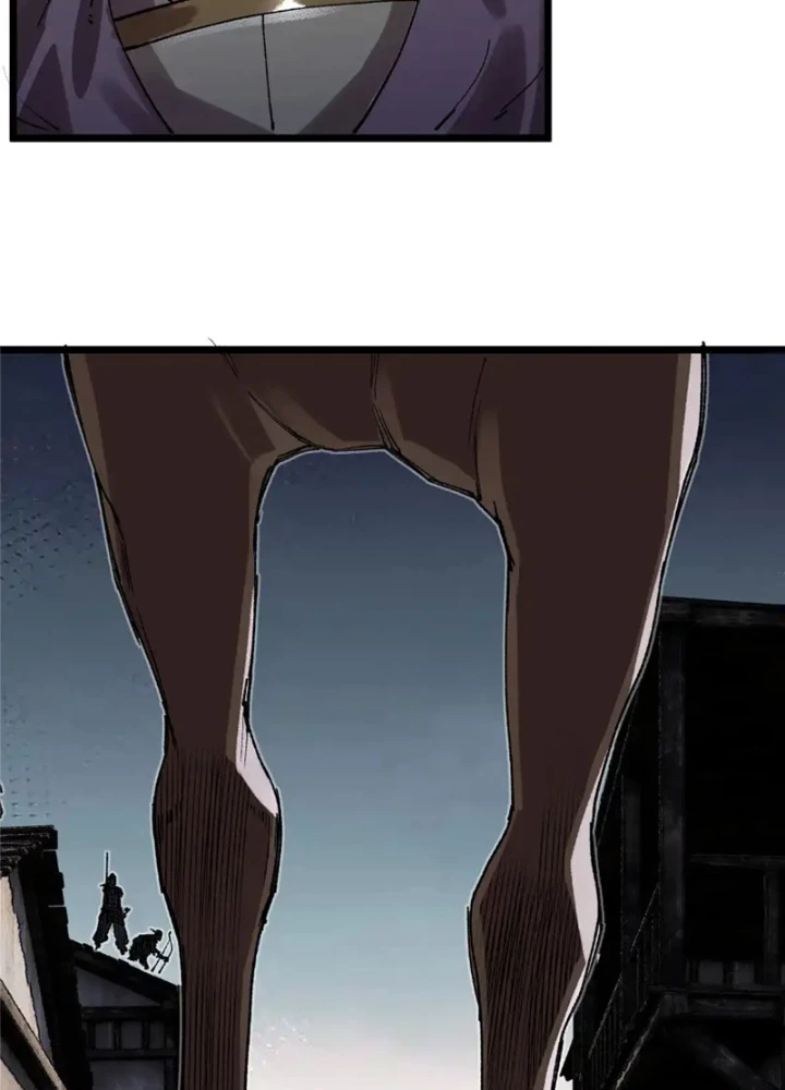 Thiên Hạ Đệ Nhất Lữ Bố Chapter 151 - 15