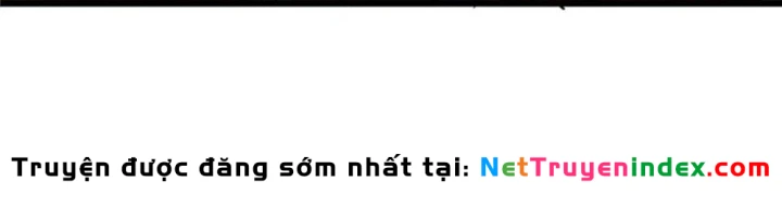 Thiên Hạ Đệ Nhất Lữ Bố Chapter 151 - 38