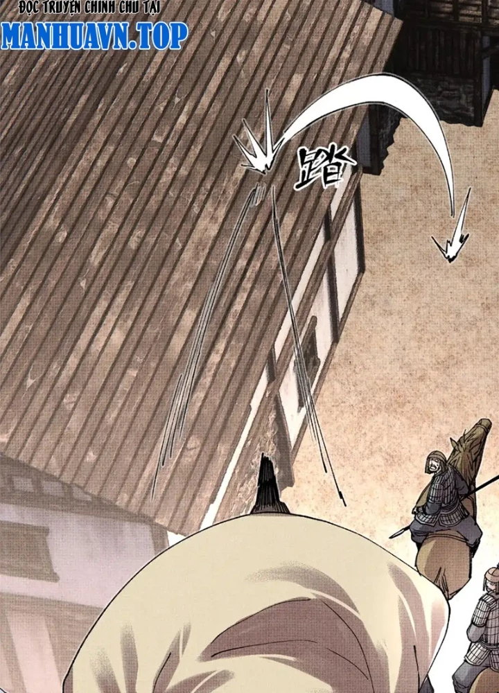 Thiên Hạ Đệ Nhất Lữ Bố Chapter 151 - 41