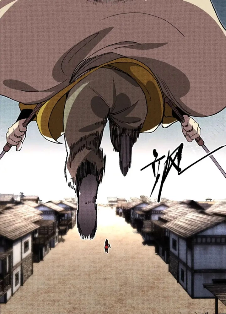 Thiên Hạ Đệ Nhất Lữ Bố Chapter 151 - 45