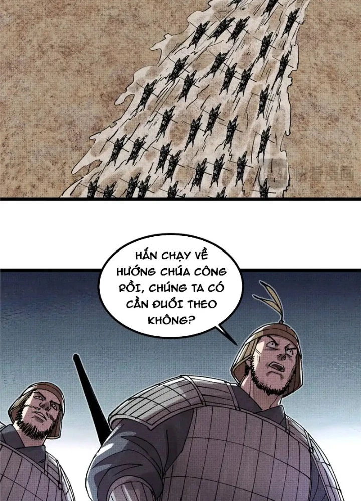 Thiên Hạ Đệ Nhất Lữ Bố Chapter 151 - 47