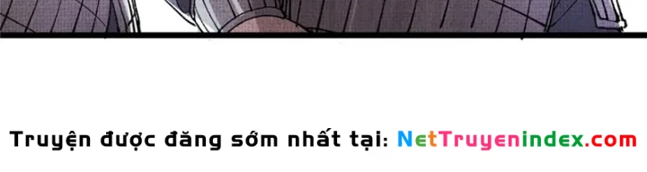 Thiên Hạ Đệ Nhất Lữ Bố Chapter 151 - 48