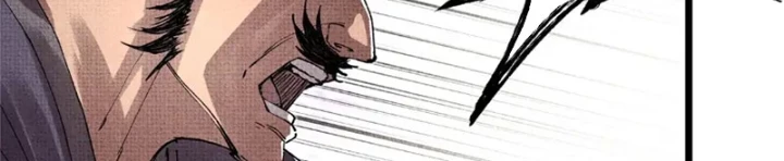 Thiên Hạ Đệ Nhất Lữ Bố Chapter 151 - 52