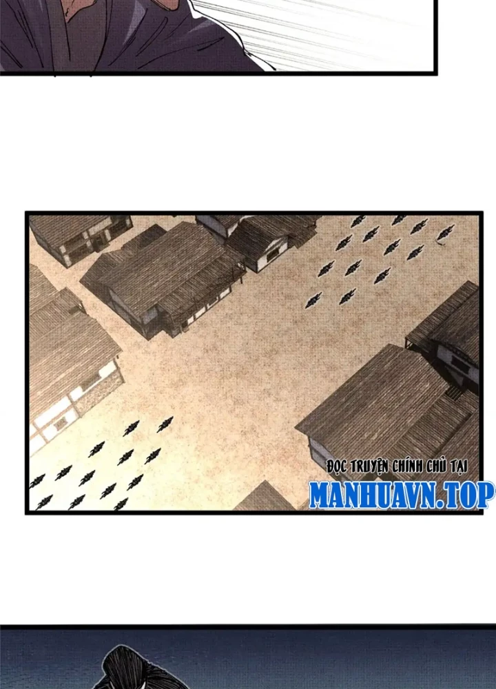 Thiên Hạ Đệ Nhất Lữ Bố Chapter 151 - 53