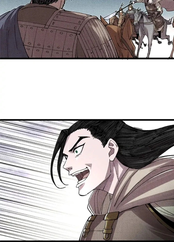 Thiên Hạ Đệ Nhất Lữ Bố Chapter 151 - 55