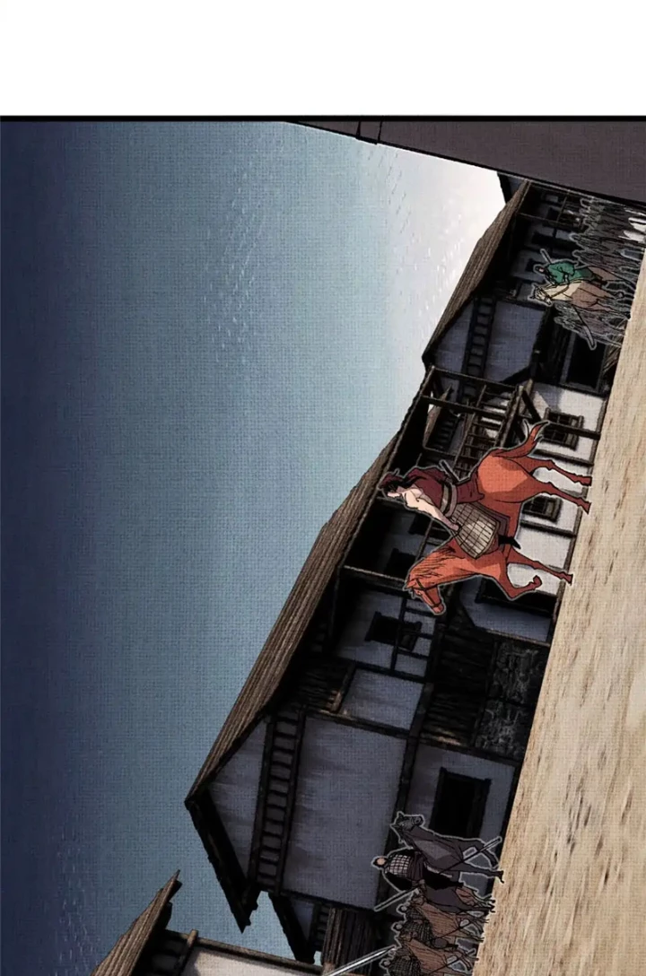 Thiên Hạ Đệ Nhất Lữ Bố Chapter 151 - 57