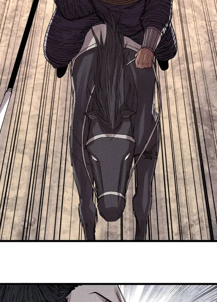 Thiên Hạ Đệ Nhất Lữ Bố Chapter 151 - 68