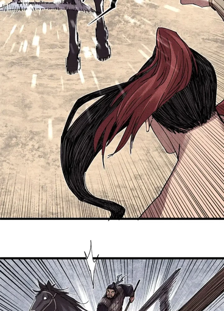 Thiên Hạ Đệ Nhất Lữ Bố Chapter 151 - 74