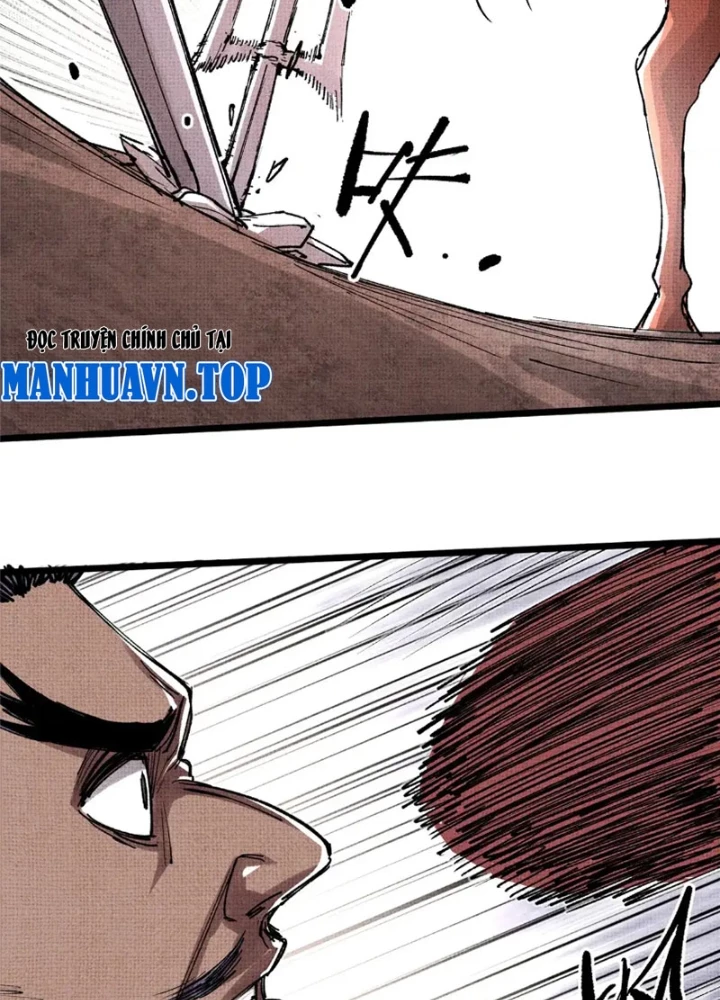 Thiên Hạ Đệ Nhất Lữ Bố Chapter 151 - 80