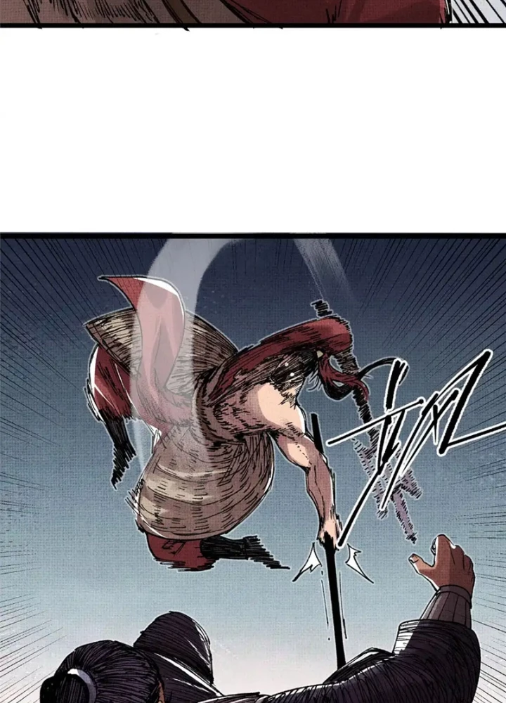 Thiên Hạ Đệ Nhất Lữ Bố Chapter 151 - 84