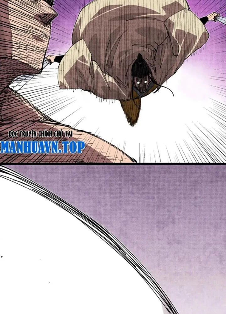 Thiên Hạ Đệ Nhất Lữ Bố Chapter 151 - 88