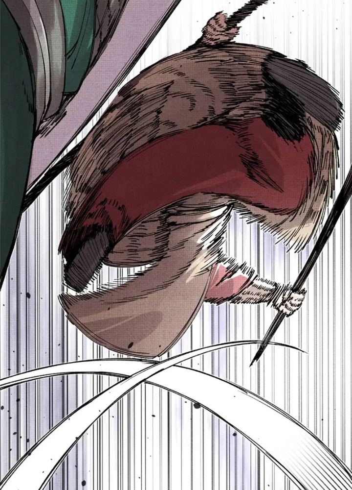 Thiên Hạ Đệ Nhất Lữ Bố Chapter 151 - 92