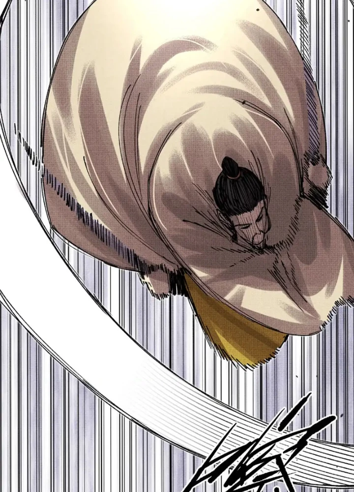 Thiên Hạ Đệ Nhất Lữ Bố Chapter 151 - 94