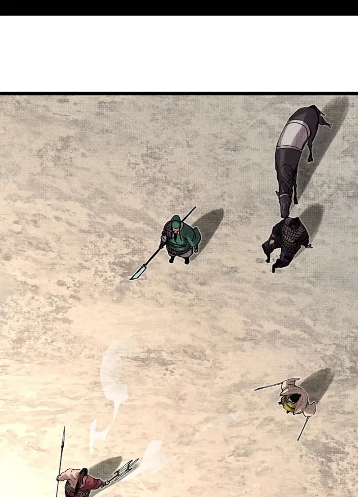 Thiên Hạ Đệ Nhất Lữ Bố Chapter 151 - 98