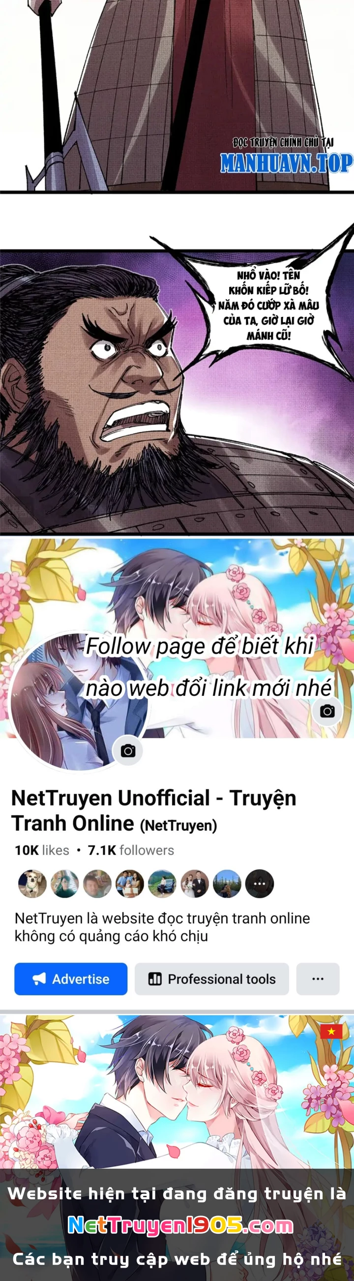 Thiên Hạ Đệ Nhất Lữ Bố Chapter 151 - 102