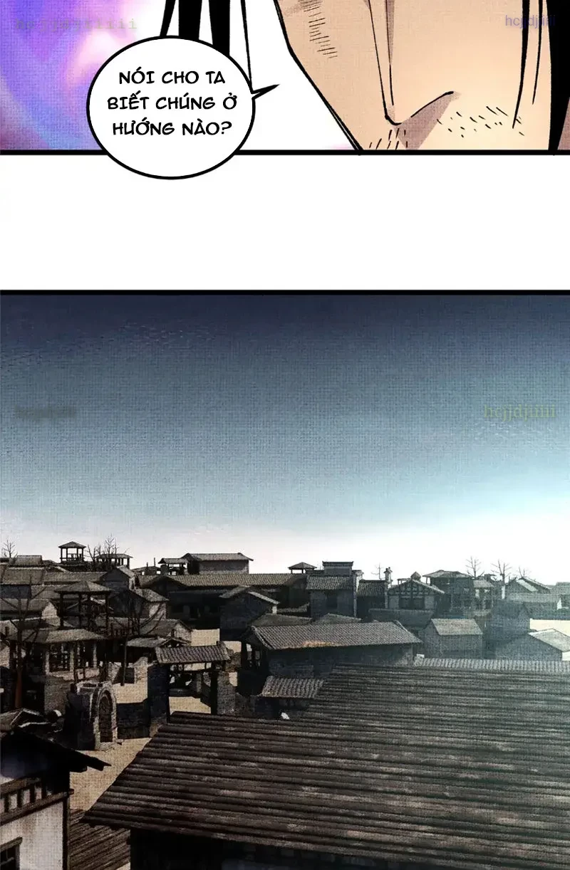 Thiên Hạ Đệ Nhất Lữ Bố Chapter 152 - 13