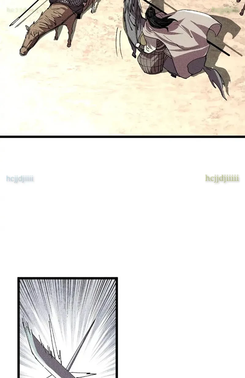 Thiên Hạ Đệ Nhất Lữ Bố Chapter 152 - 28