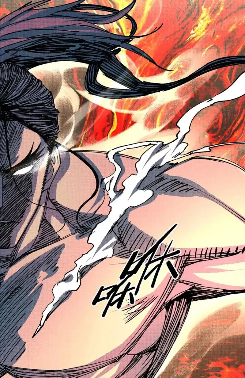 Thiên Hạ Đệ Nhất Lữ Bố Chapter 152 - 34