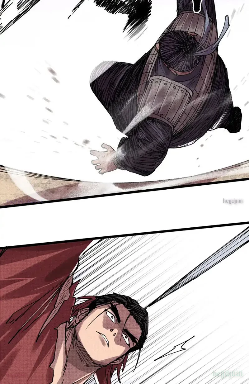 Thiên Hạ Đệ Nhất Lữ Bố Chapter 152 - 39