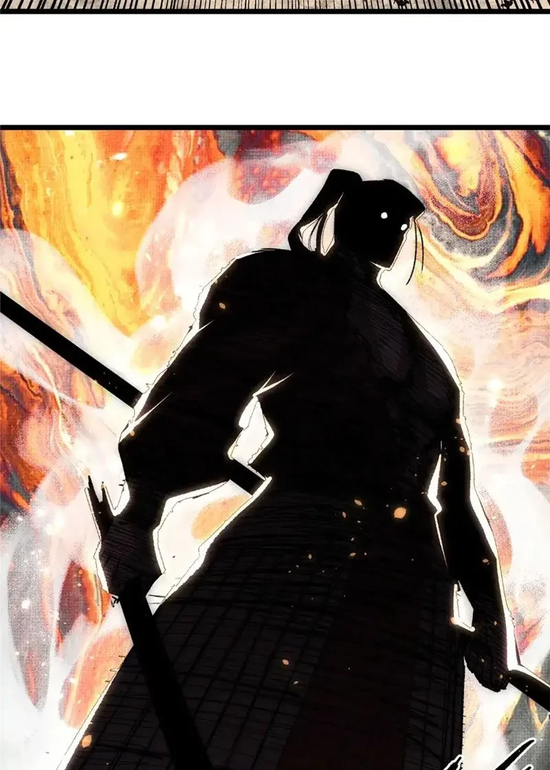 Thiên Hạ Đệ Nhất Lữ Bố Chapter 152 - 47