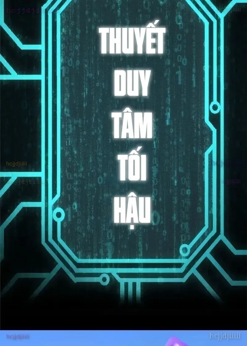 Thiên Hạ Đệ Nhất Lữ Bố Chapter 152 - 49