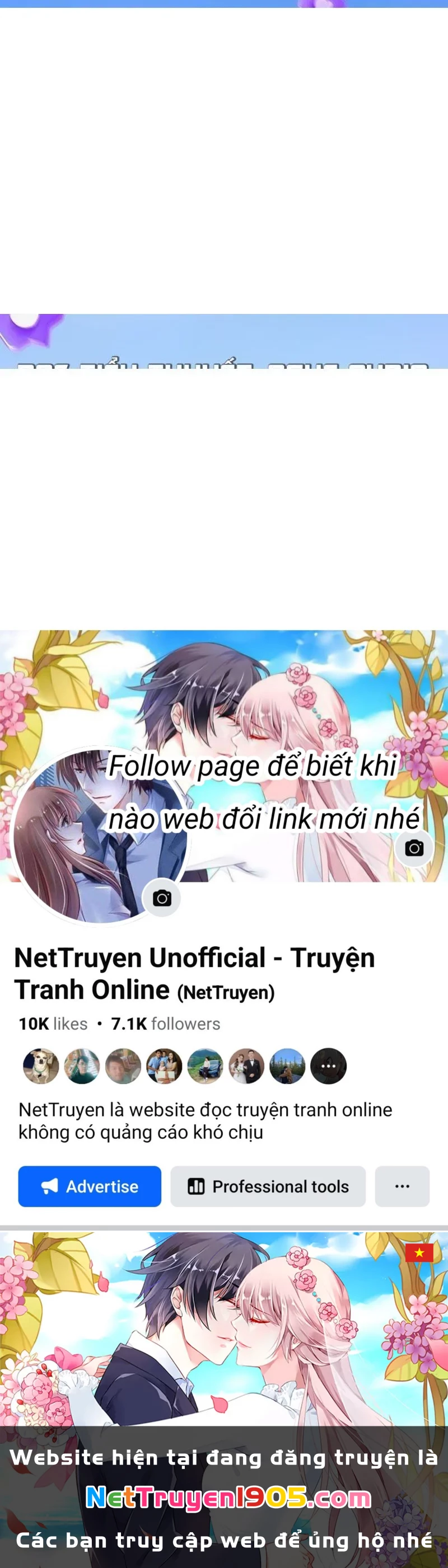 Thiên Hạ Đệ Nhất Lữ Bố Chapter 152 - 50