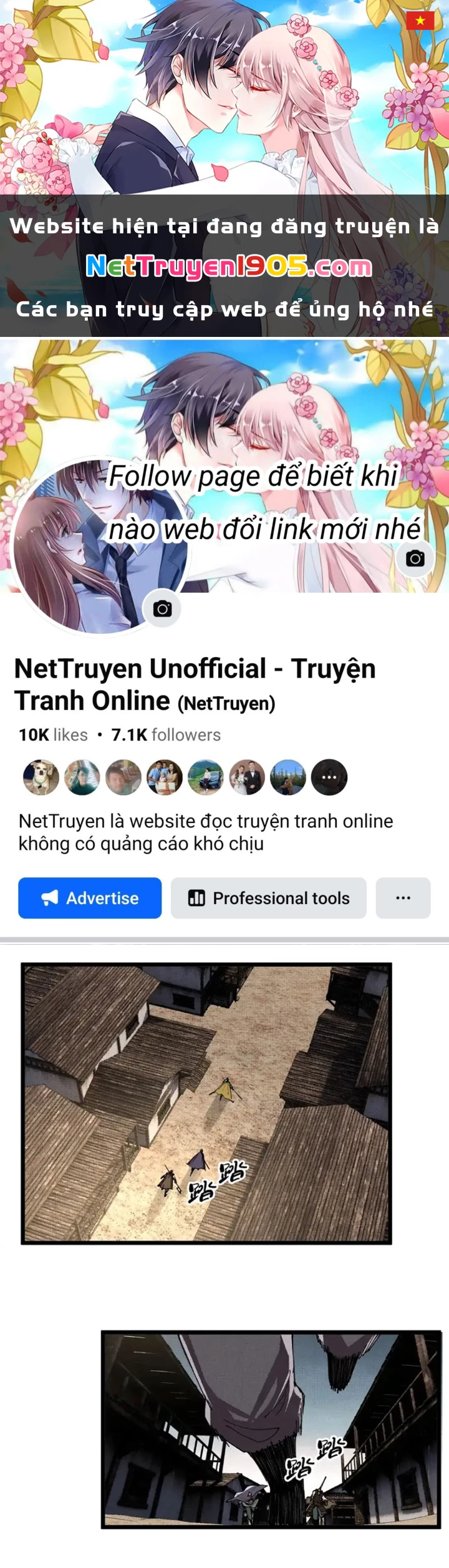 Thiên Hạ Đệ Nhất Lữ Bố Chapter 153 - 1