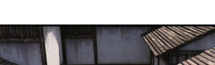 Thiên Hạ Đệ Nhất Lữ Bố Chapter 153 - 2