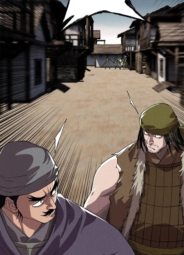 Thiên Hạ Đệ Nhất Lữ Bố Chapter 153 - 17