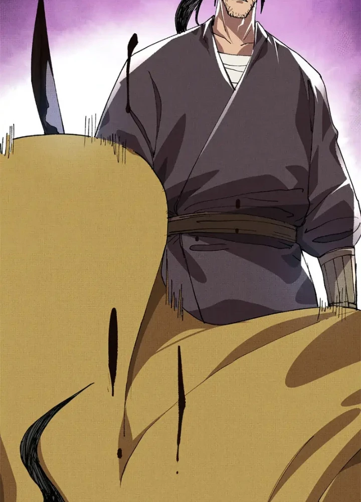 Thiên Hạ Đệ Nhất Lữ Bố Chapter 153 - 33