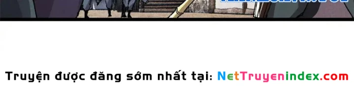 Thiên Hạ Đệ Nhất Lữ Bố Chapter 153 - 36