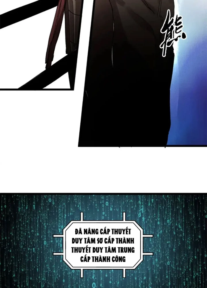 Thiên Hạ Đệ Nhất Lữ Bố Chapter 153 - 47