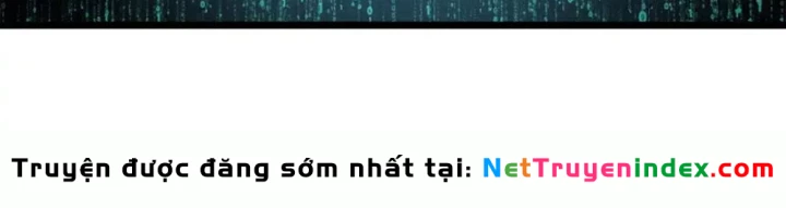 Thiên Hạ Đệ Nhất Lữ Bố Chapter 153 - 48