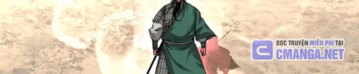 Thiên Hạ Đệ Nhất Lữ Bố Chapter 153 - 50