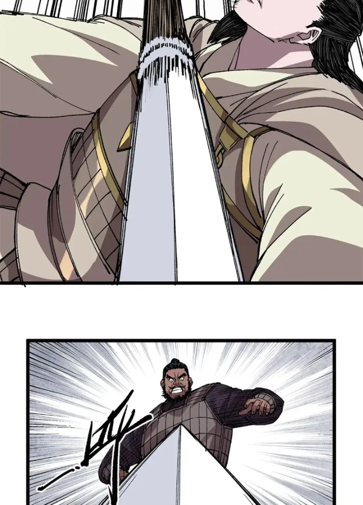 Thiên Hạ Đệ Nhất Lữ Bố Chapter 153 - 59