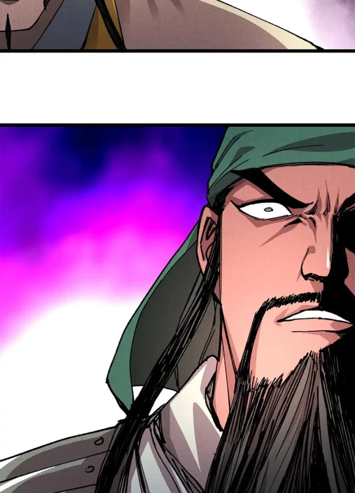 Thiên Hạ Đệ Nhất Lữ Bố Chapter 153 - 75