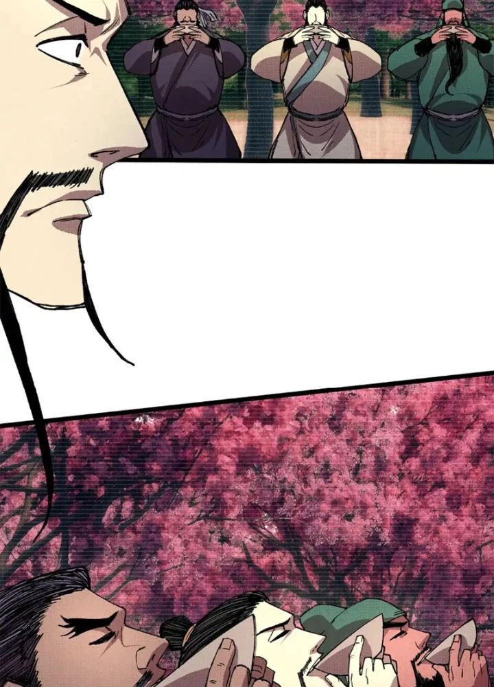 Thiên Hạ Đệ Nhất Lữ Bố Chapter 153 - 83