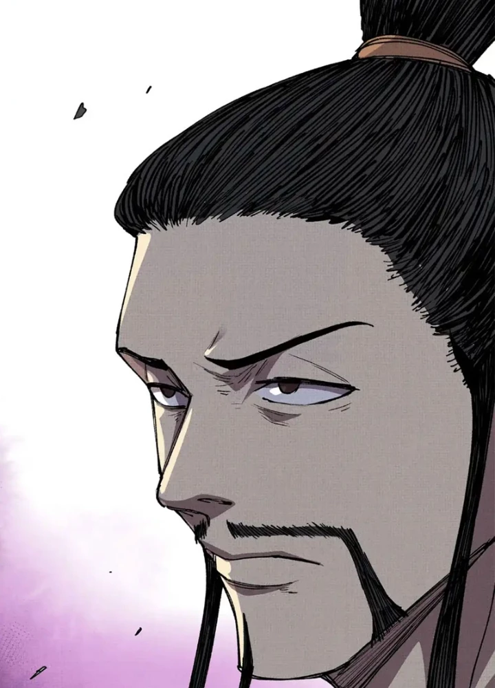 Thiên Hạ Đệ Nhất Lữ Bố Chapter 153 - 89