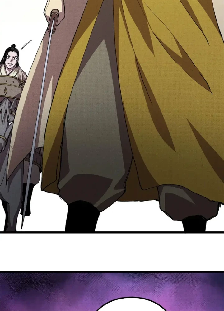 Thiên Hạ Đệ Nhất Lữ Bố Chapter 153 - 93