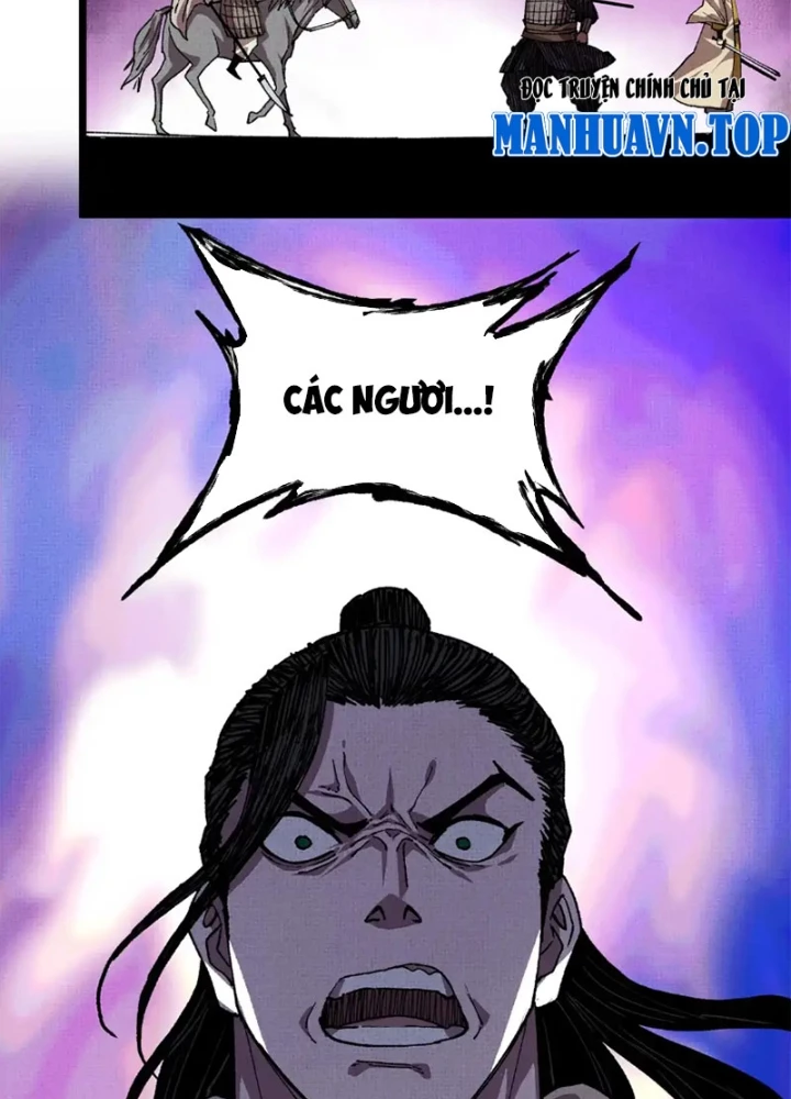 Thiên Hạ Đệ Nhất Lữ Bố Chapter 153 - 99