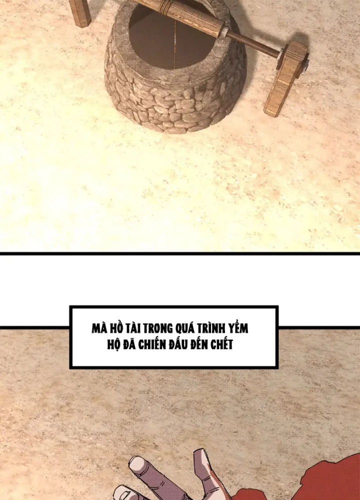 Thiên Hạ Đệ Nhất Lữ Bố Chapter 153 - 115