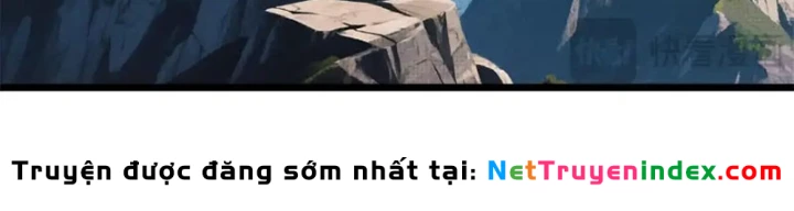 Thiên Hạ Đệ Nhất Lữ Bố Chapter 153 - 118